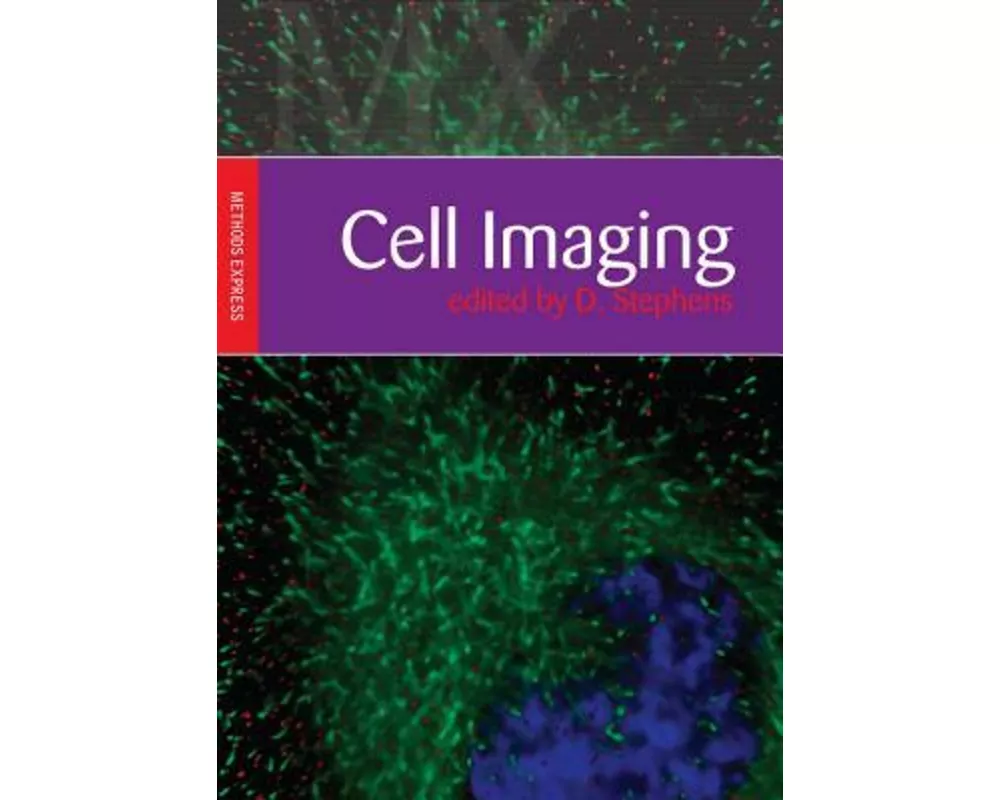 Cell Imaging