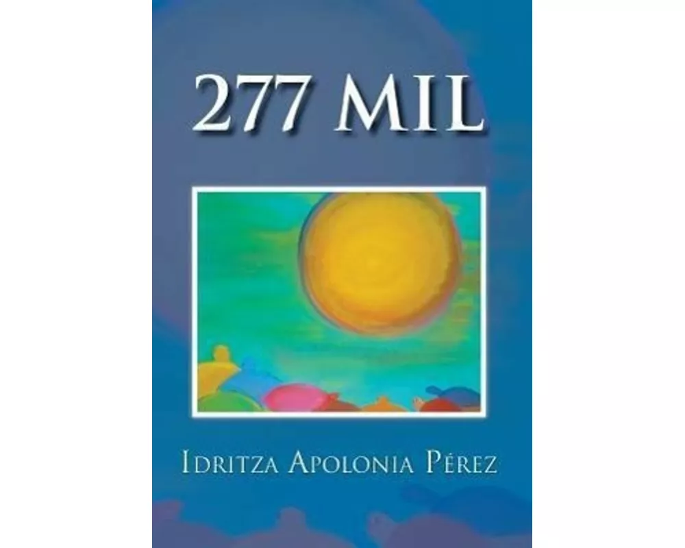 277 Mil