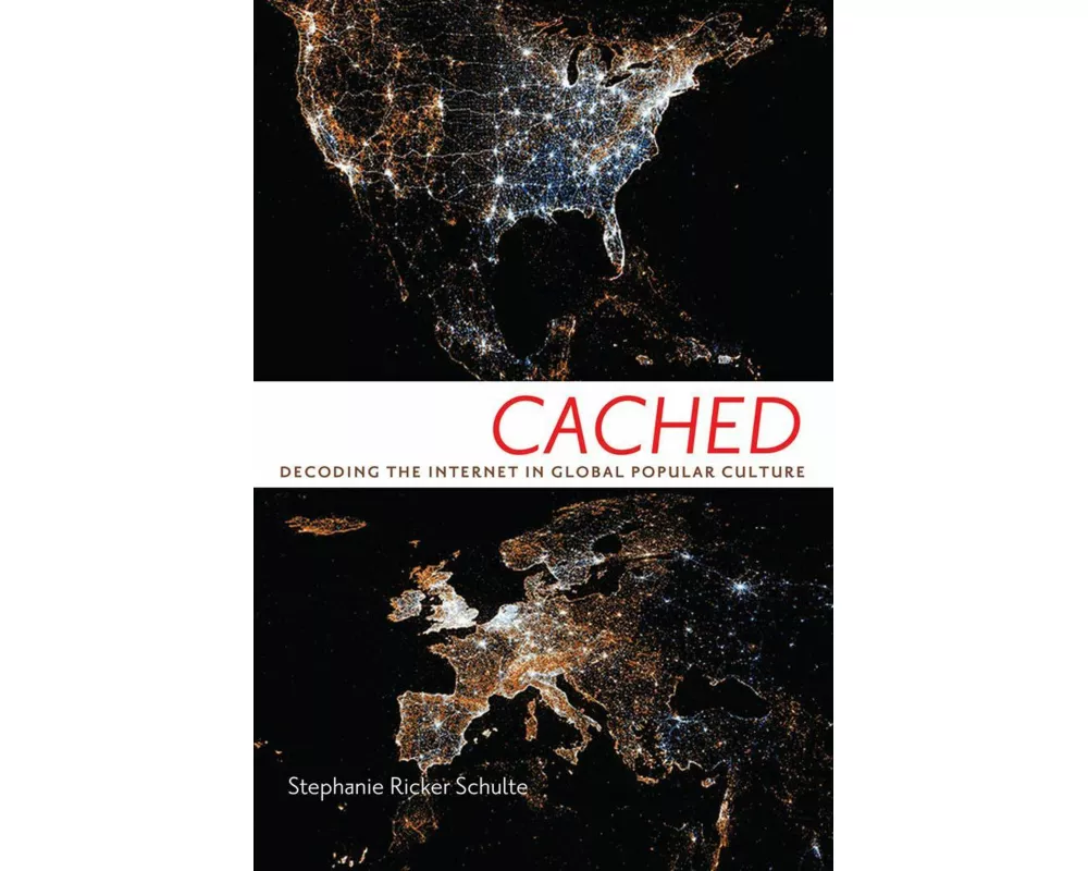 Cached