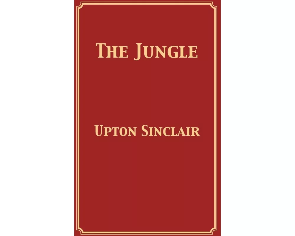The Jungle