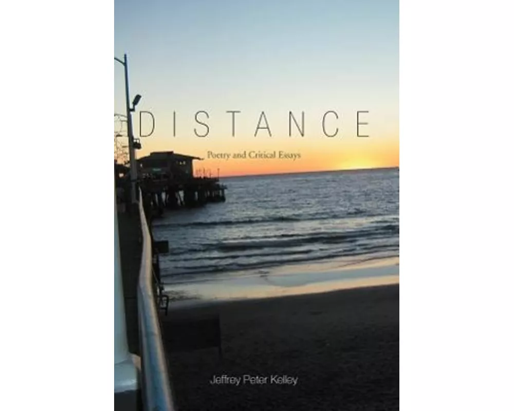 Distance
