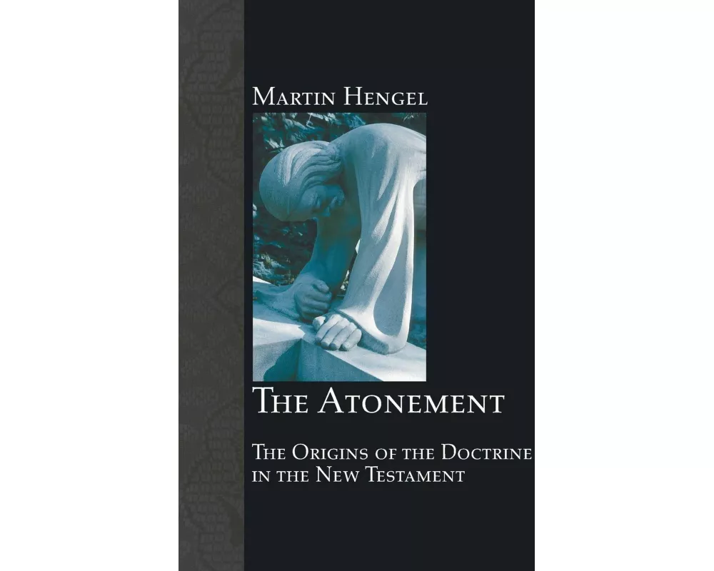The Atonement