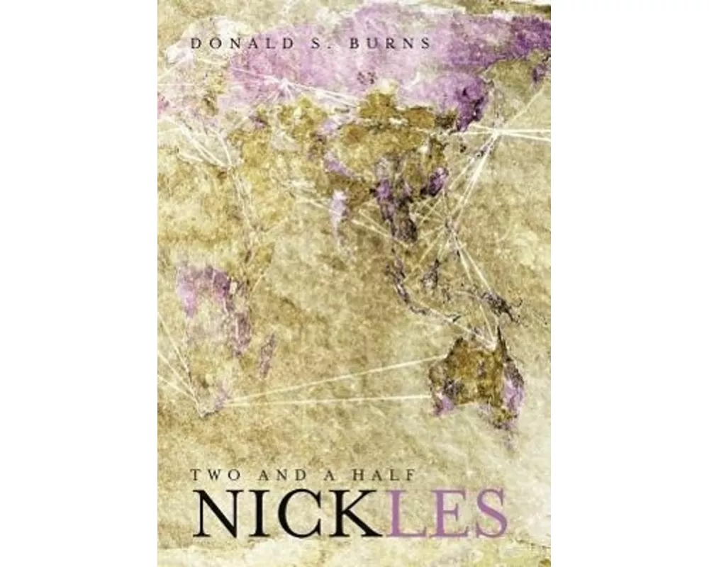 Two and a Half Nickles