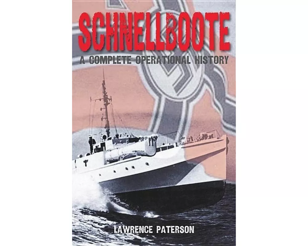 Schnellboote