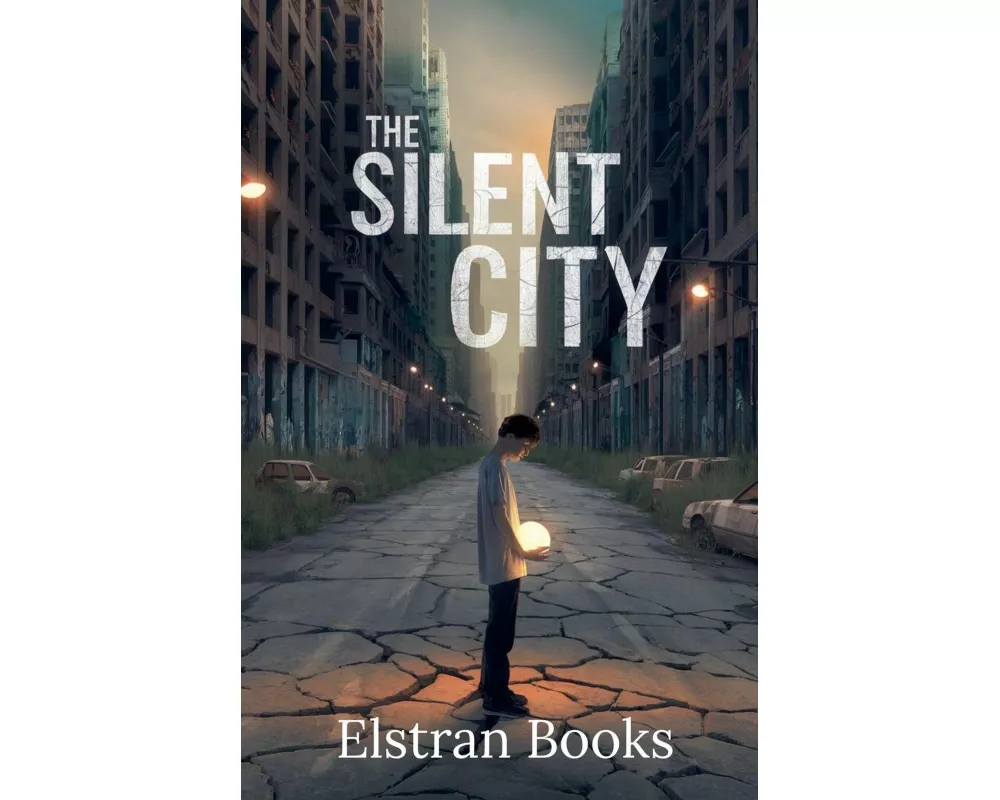 The Silent City