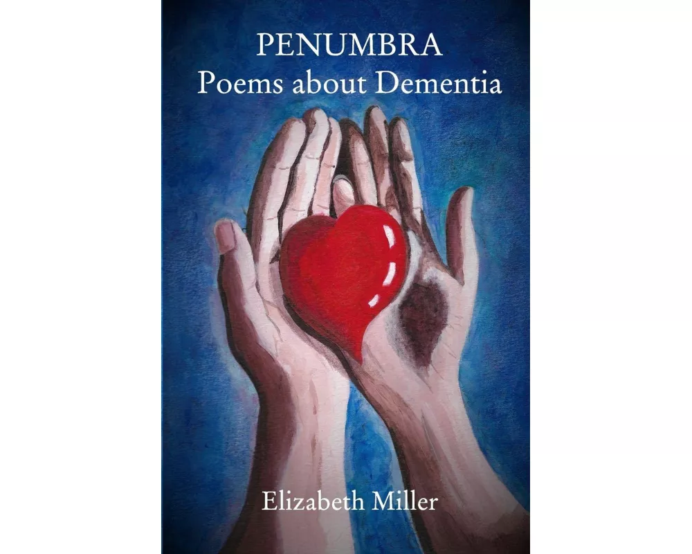 Penumbra