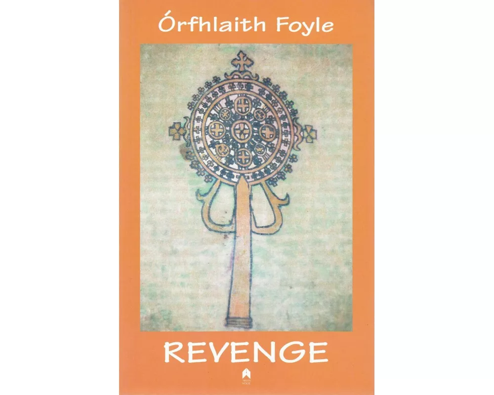Revenge