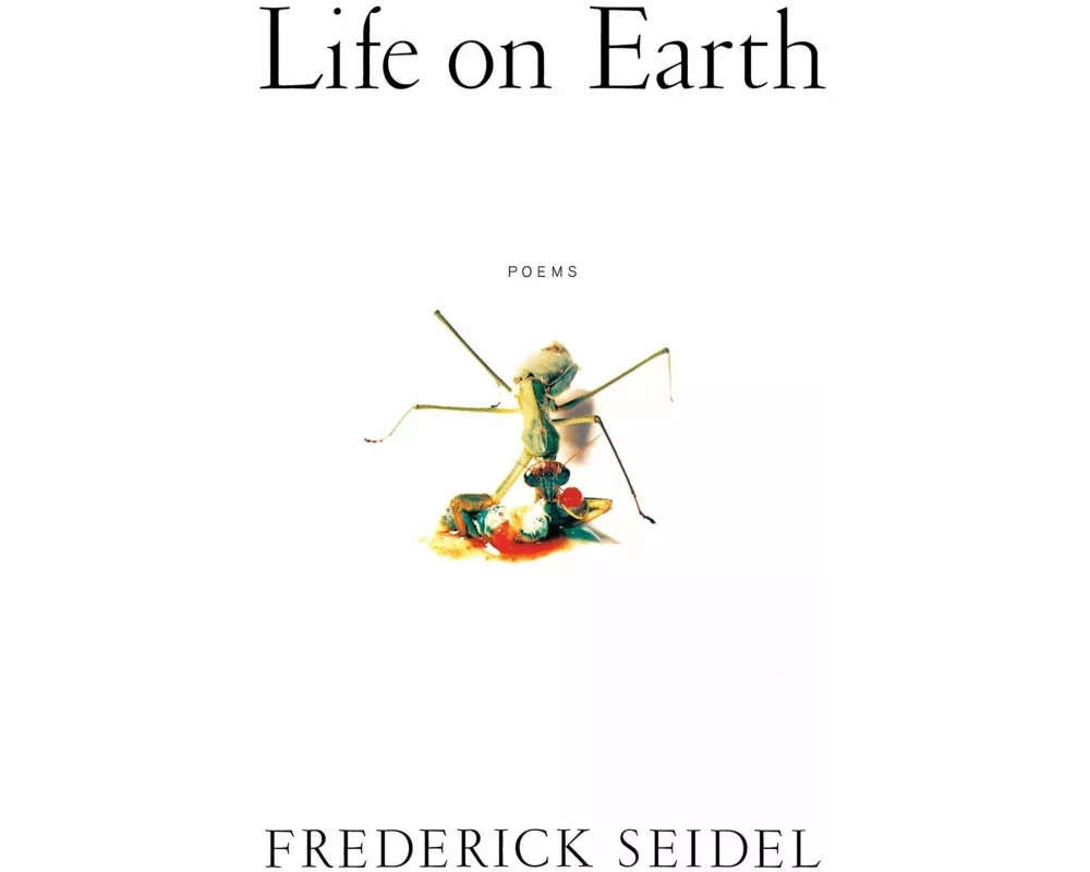 Life on Earth