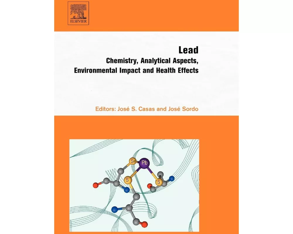 Lead