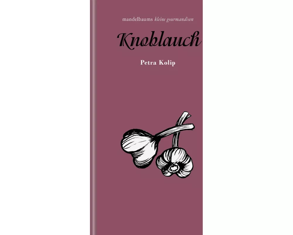 Knoblauch