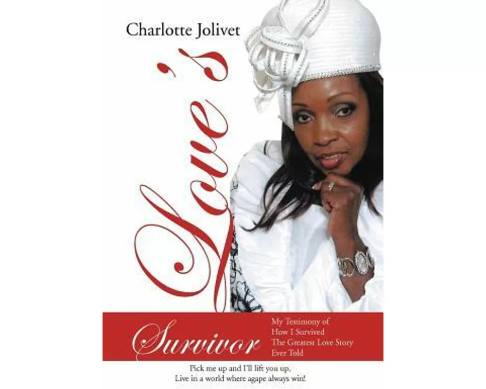 Love's Survivor