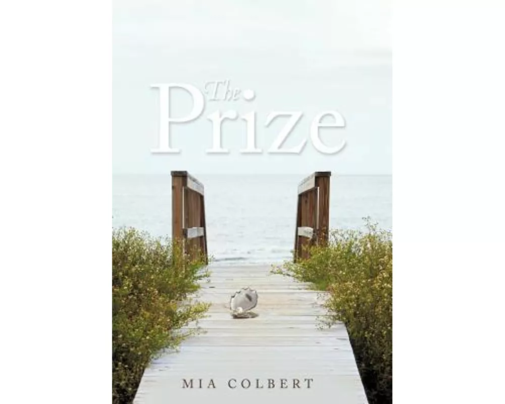 The Prize