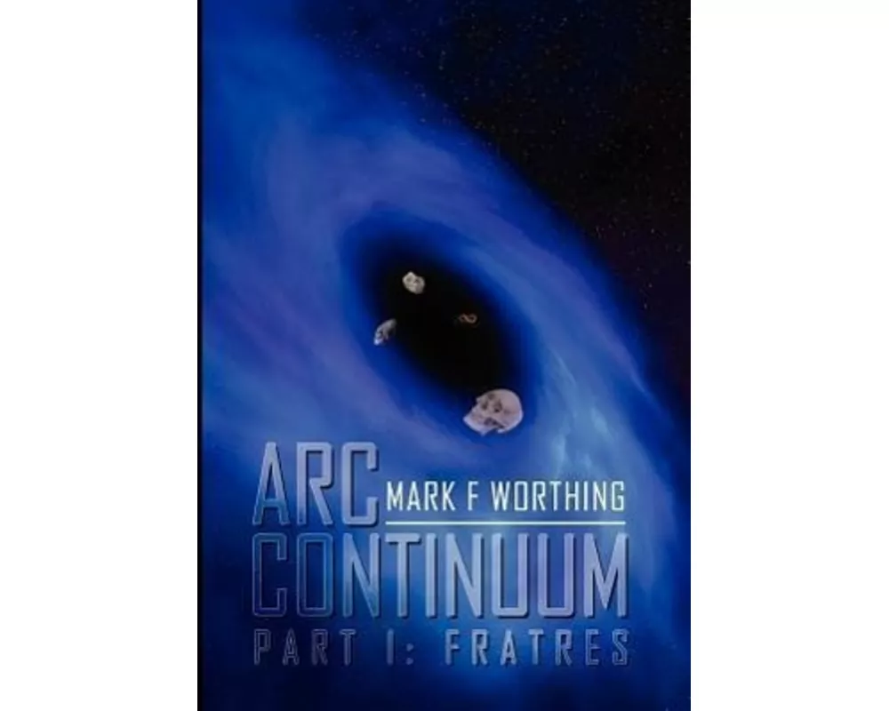 ARC Continuum