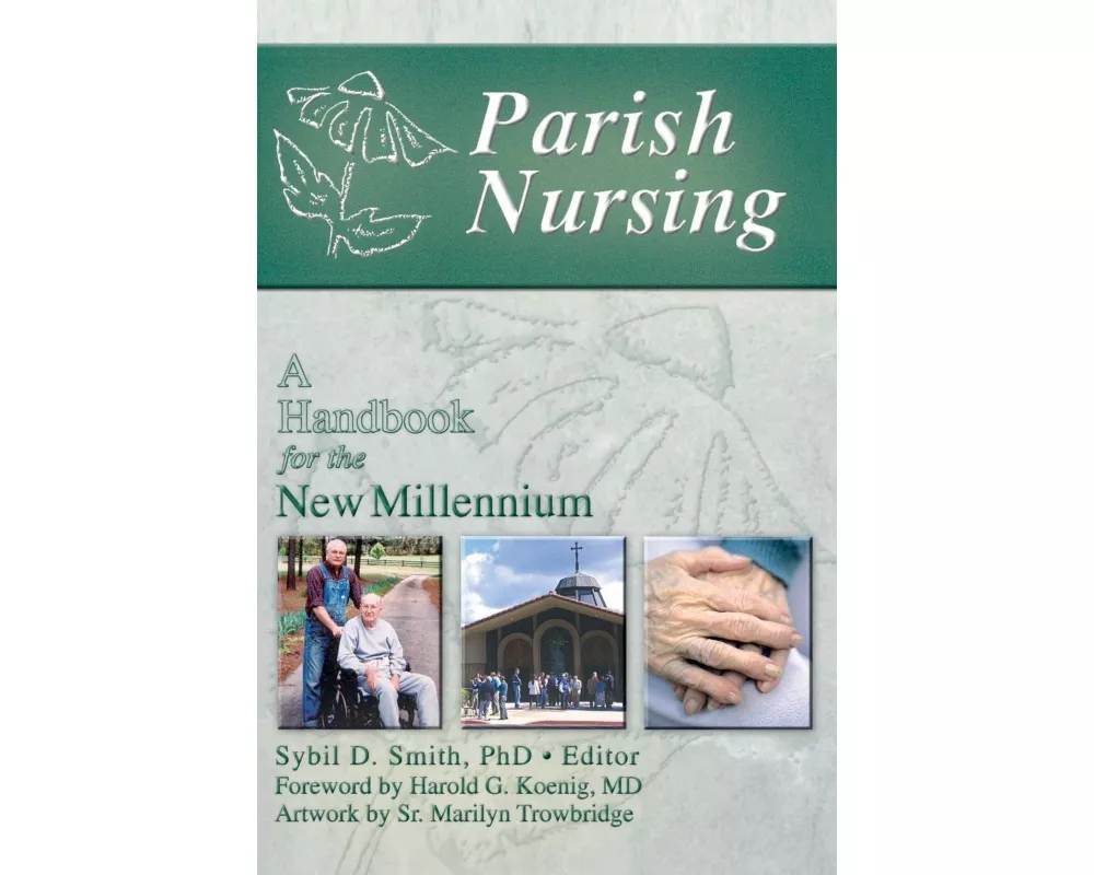 Parish Nursing