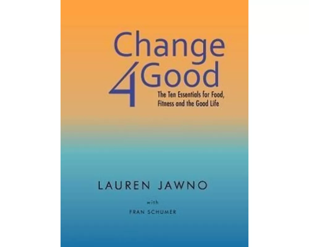 Change4good
