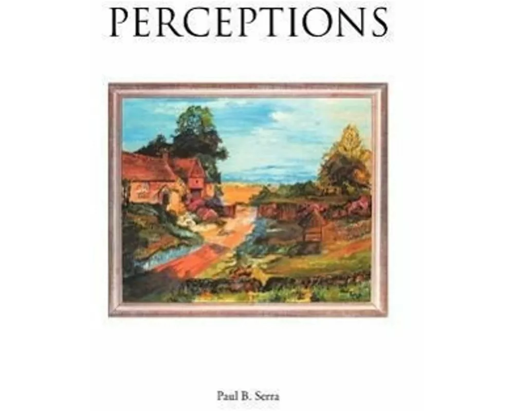 Perceptions