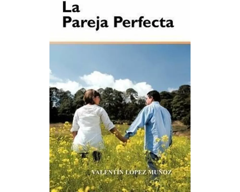 La Pareja Perfecta
