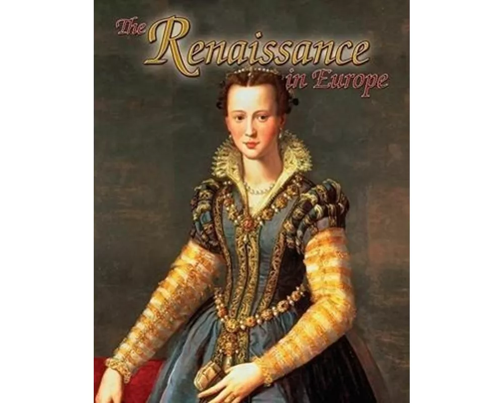 The Renaissance in Europe