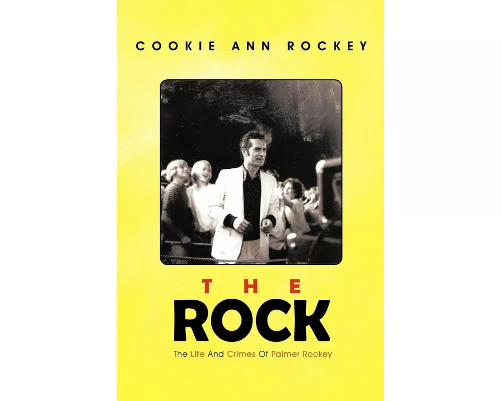 The Rock