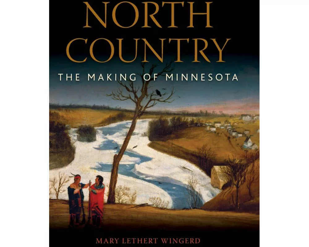 North Country