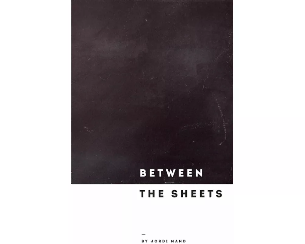 Between the Sheets