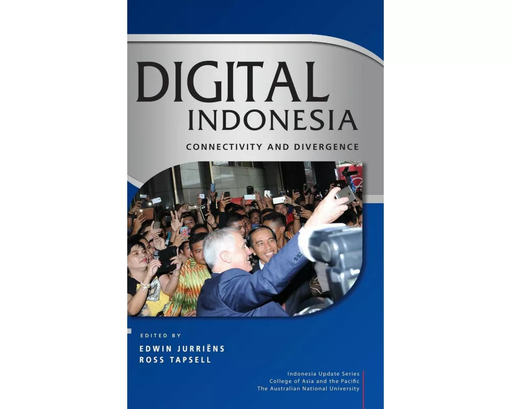 Digital Indonesia
