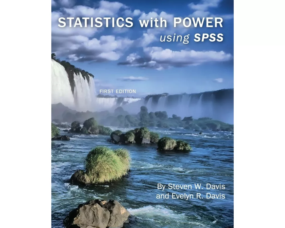 Statistics with Power