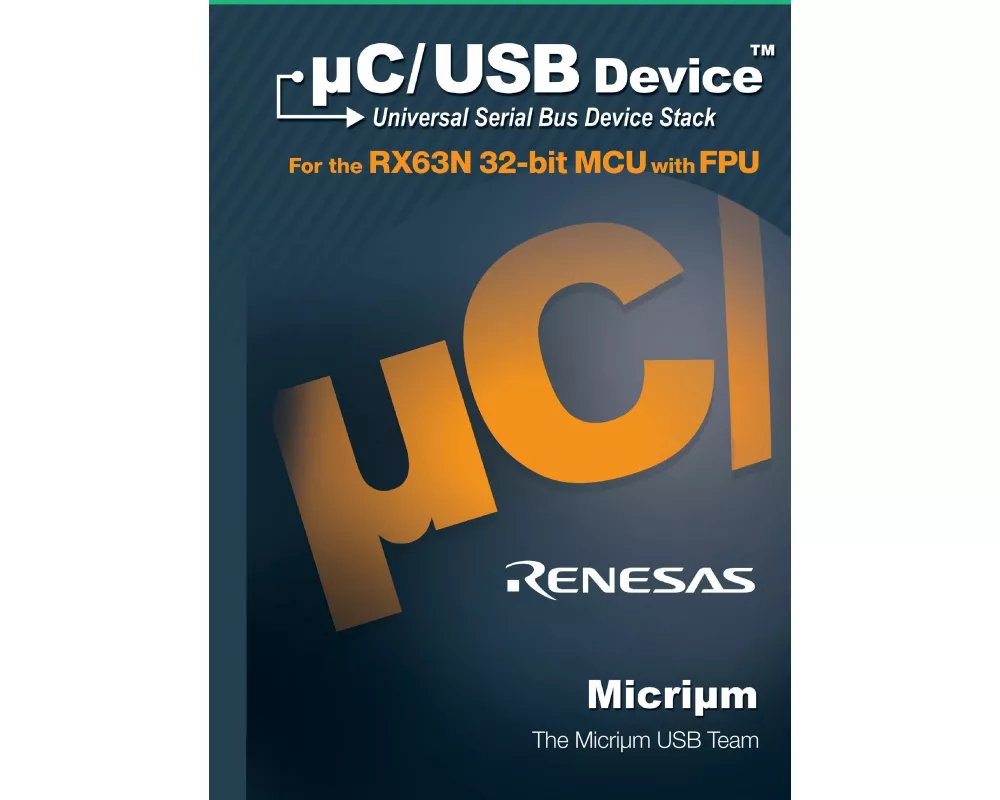 ¿c/usb