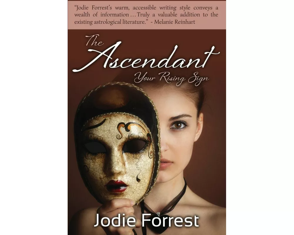 The Ascendant