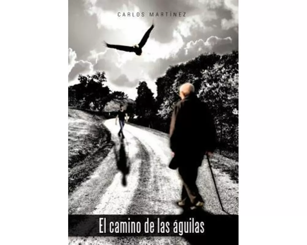 El Camino de Las Guilas