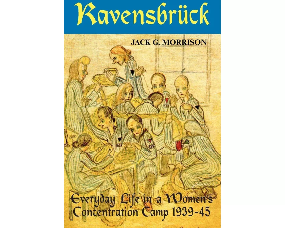 Ravensbruck