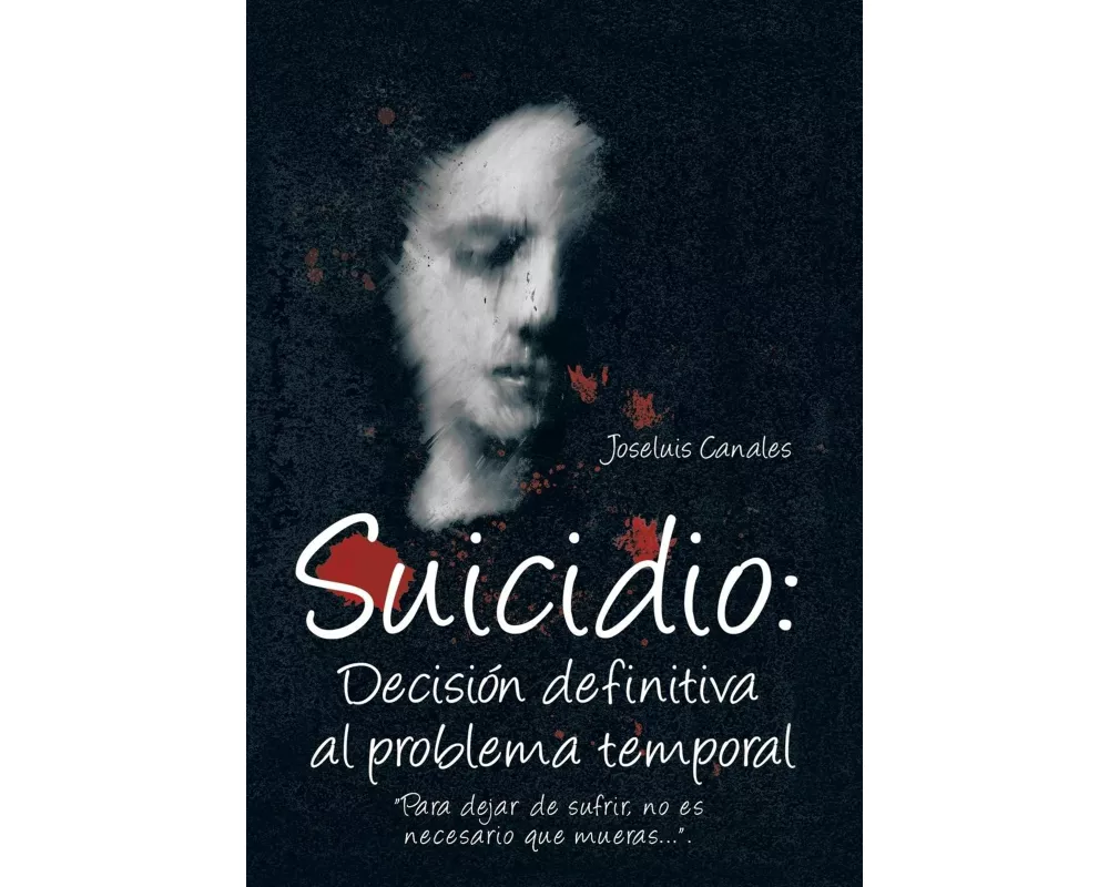 Suicidio