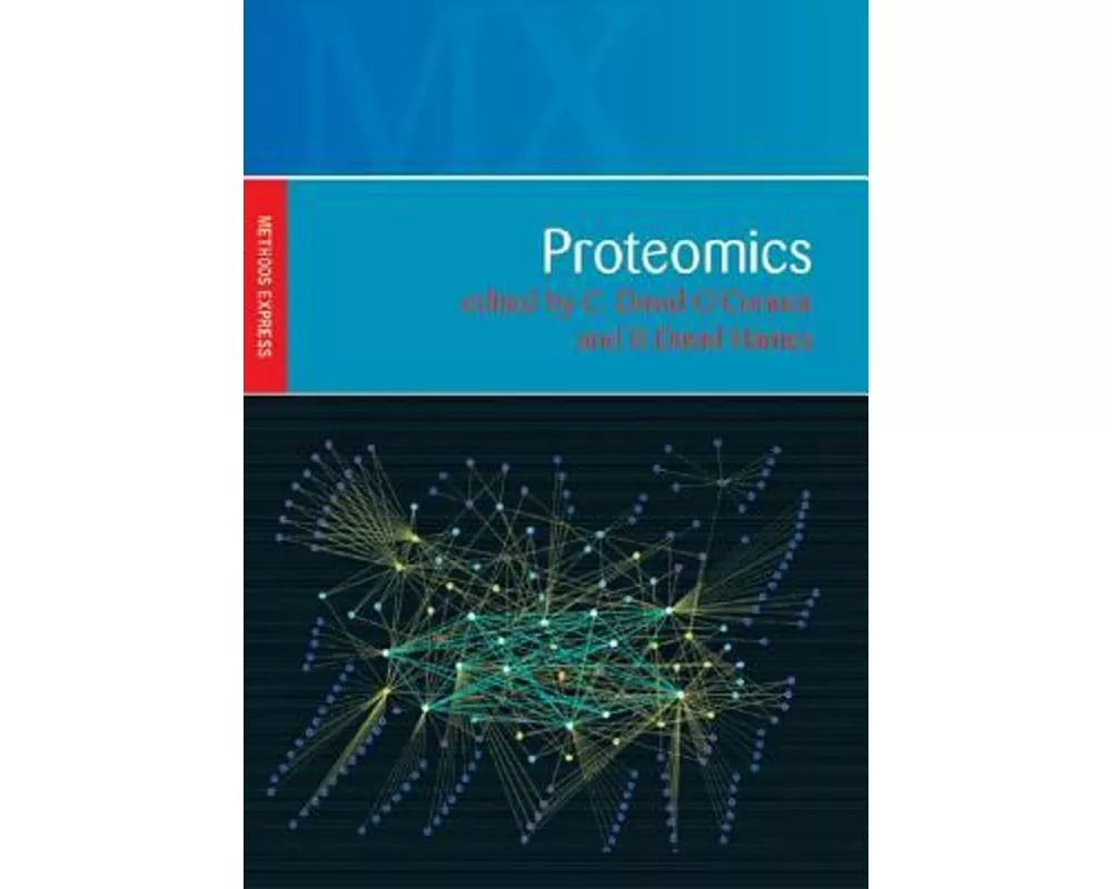 Proteomics