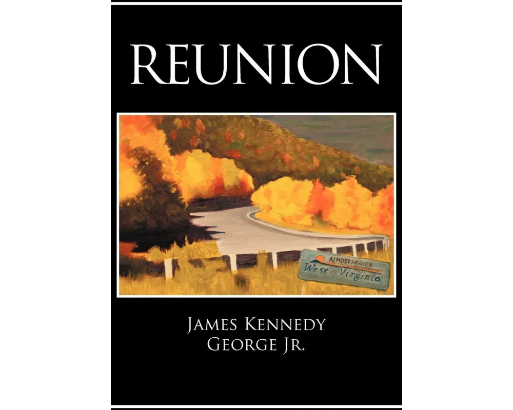 Reunion