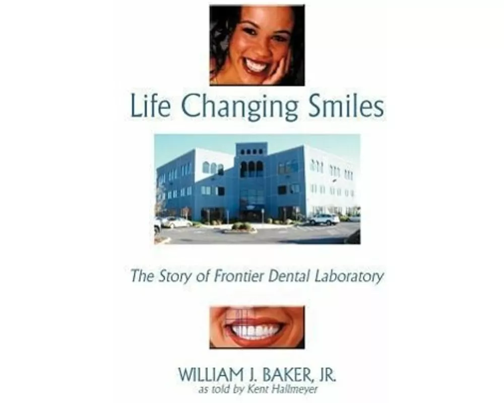 Life Changing Smiles