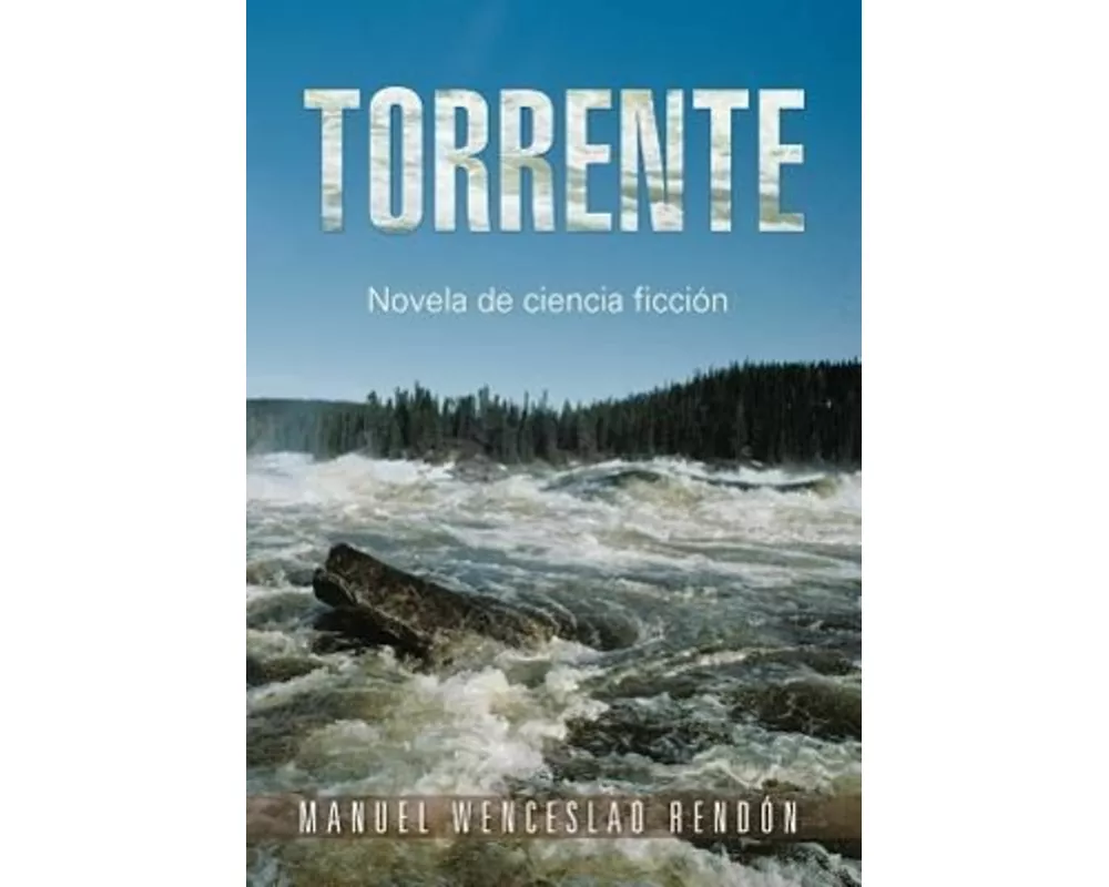 Torrente