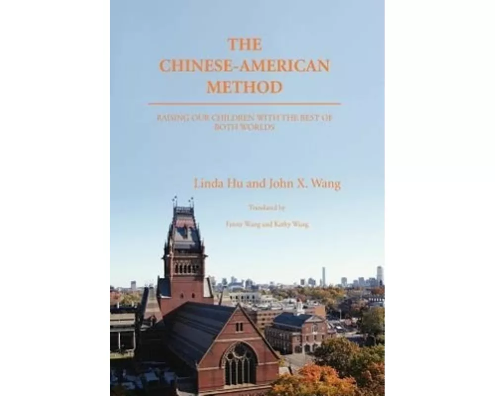 The Chinese-American Method