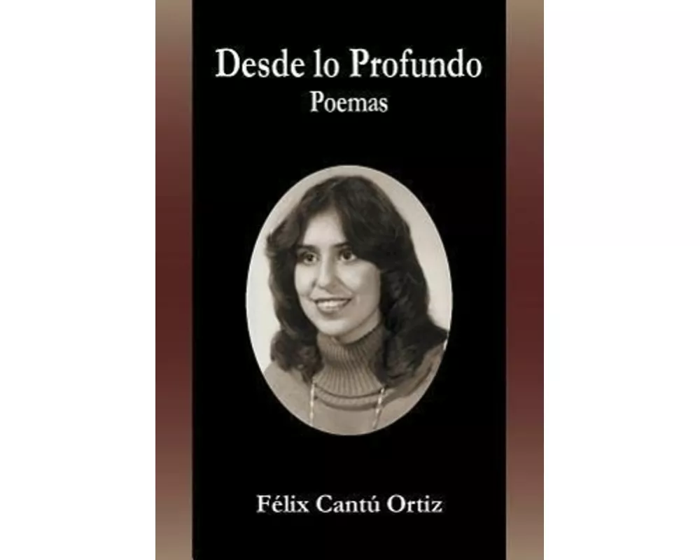 Desde Lo Profundo