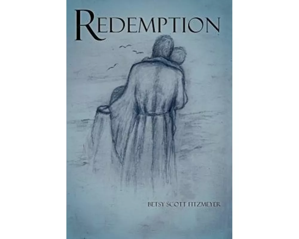 Redemption