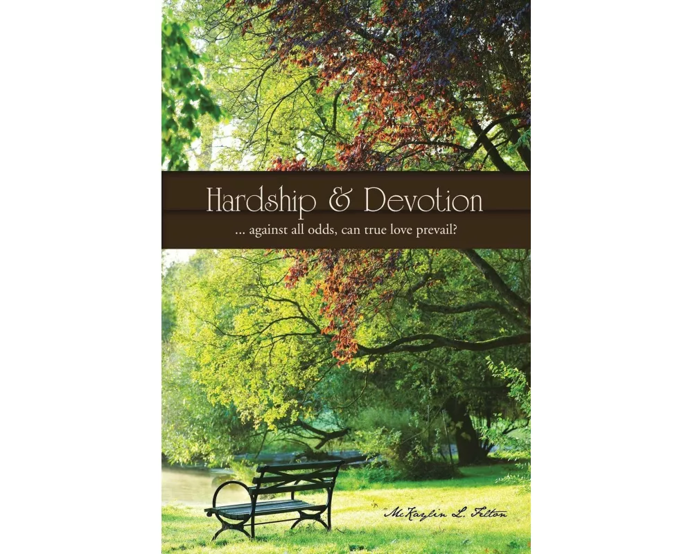 Hardship & Devotion