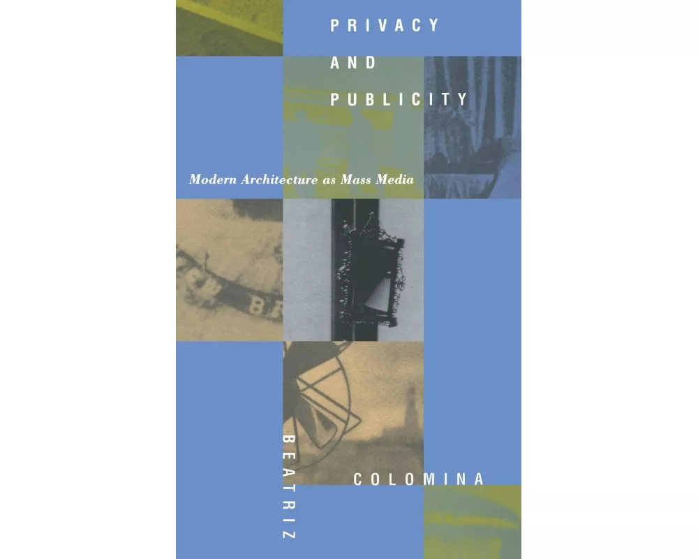 Privacy and Publicity