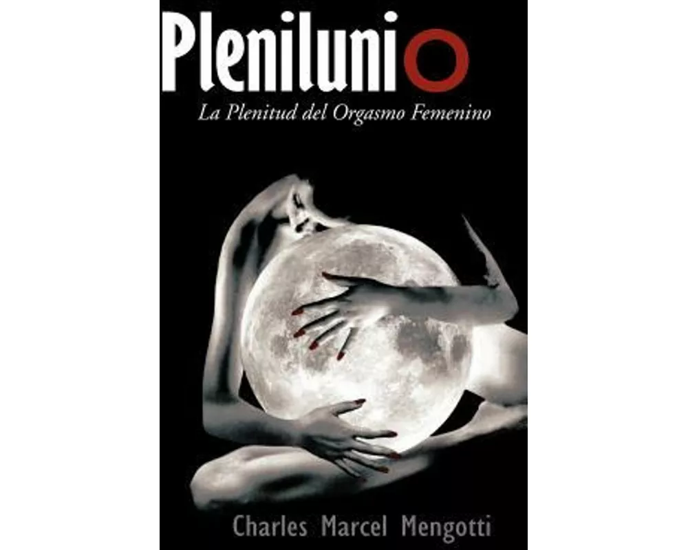 Plenilunio
