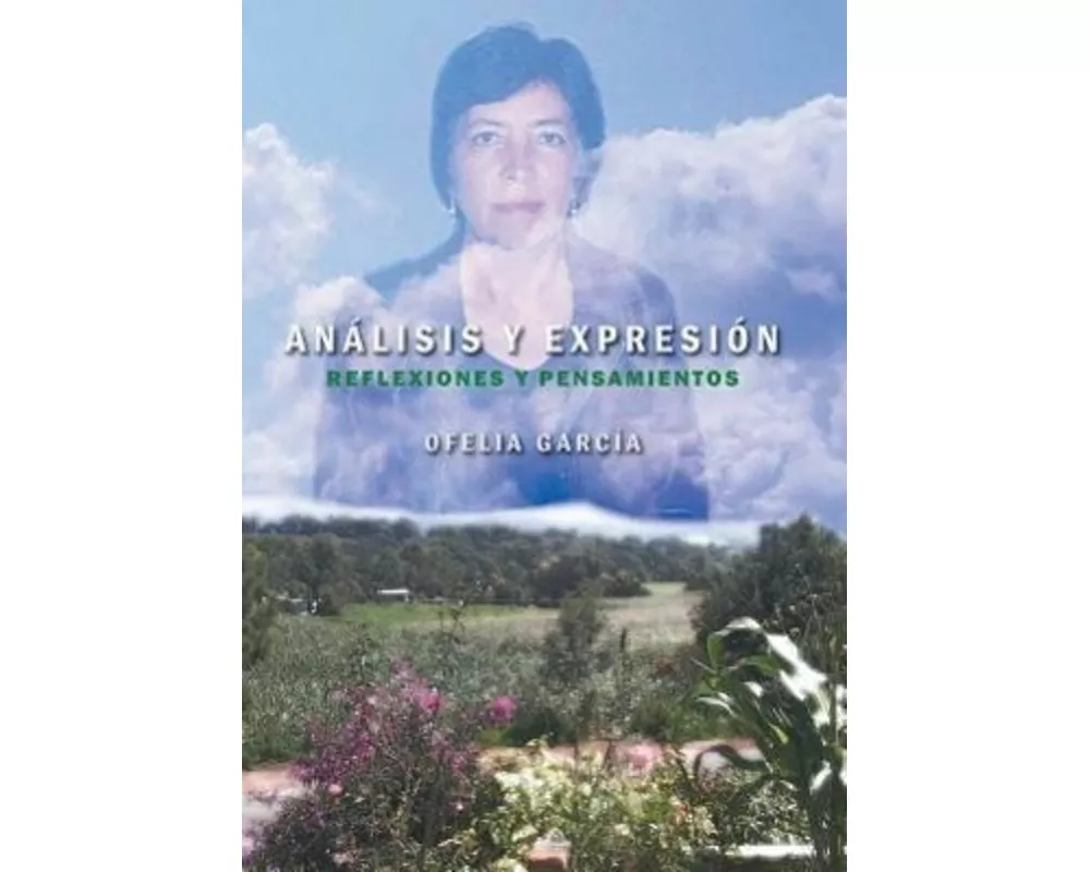 Analisis y Expresion