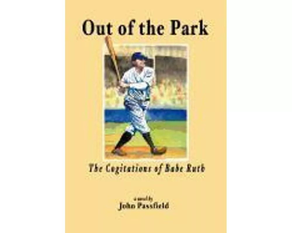 Out of the Park