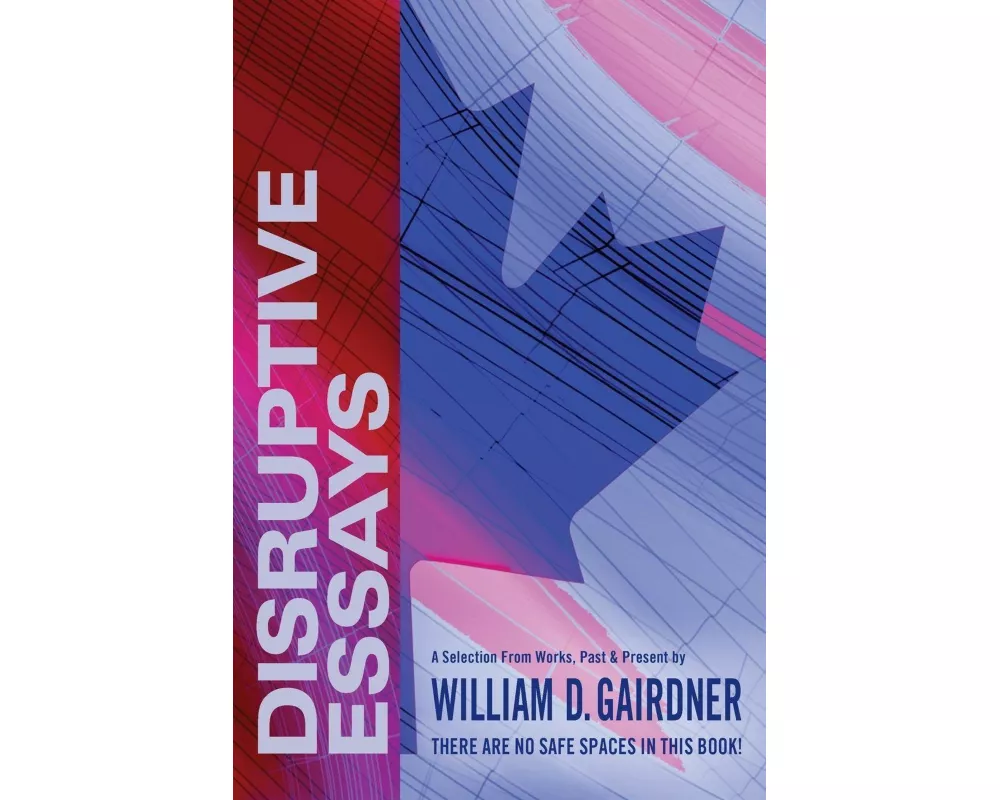 Disruptive Essays
