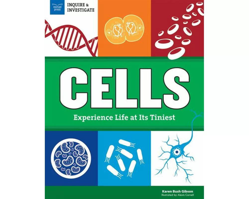 Cells