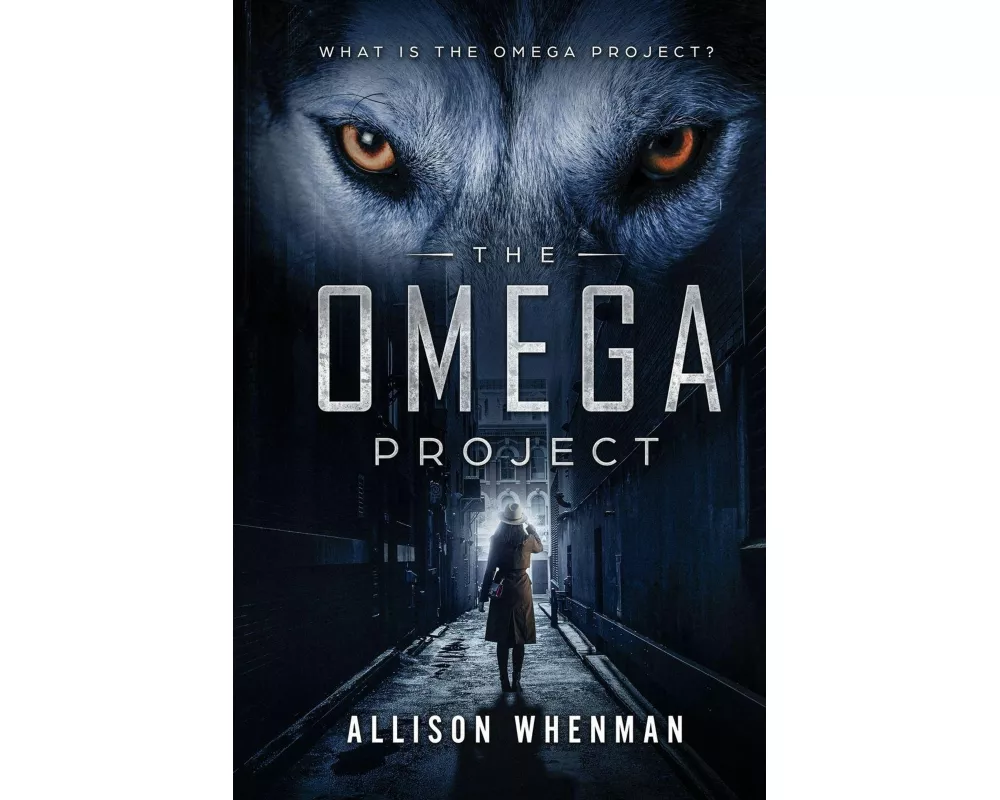The Omega Project
