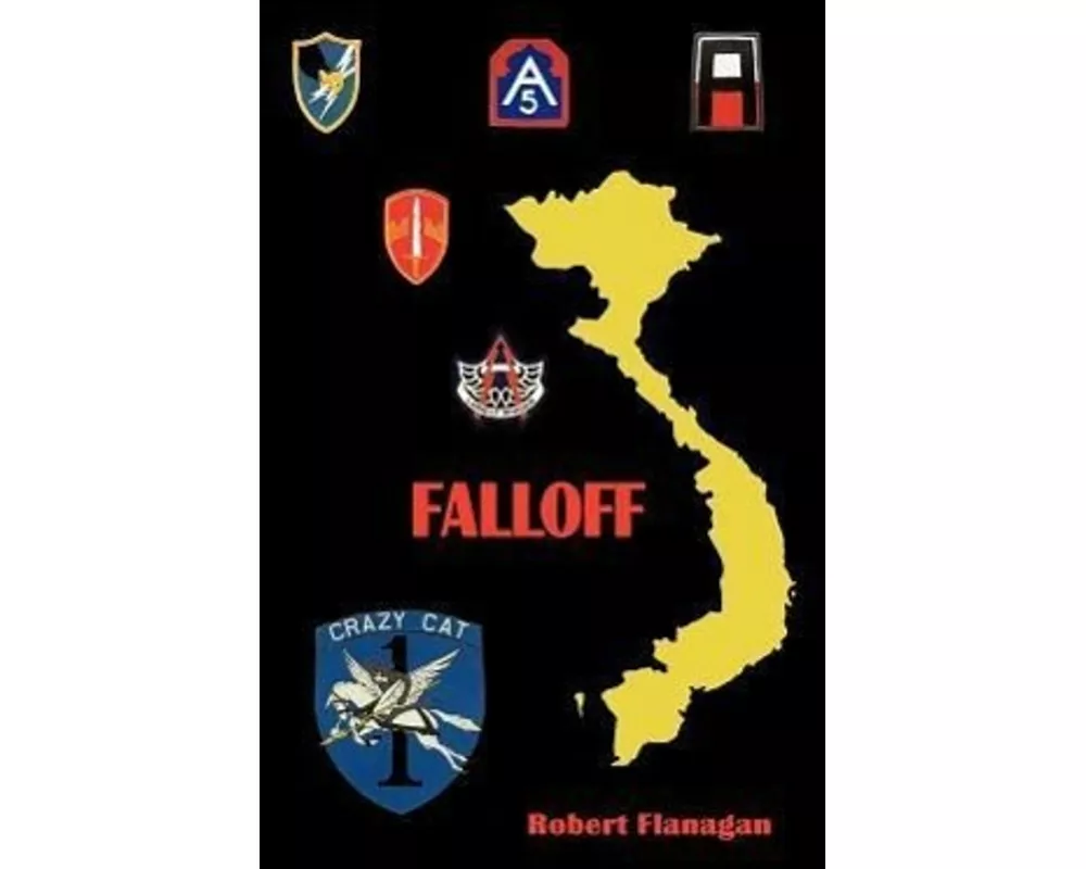Falloff