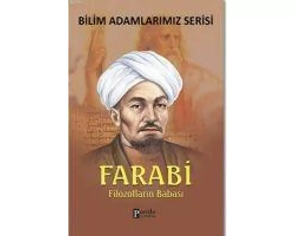 Farabi
