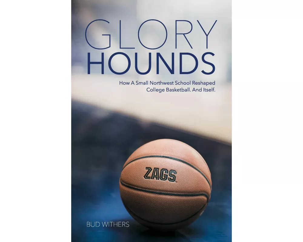 Glory Hounds